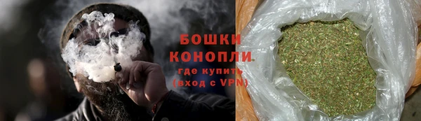 не бодяженный Заволжье