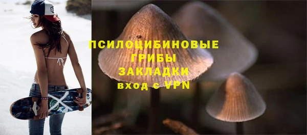 круглые Заводоуковск