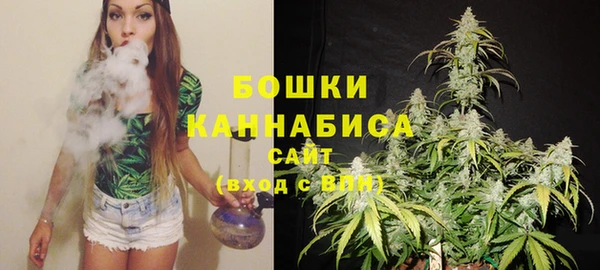 a pvp Заволжск