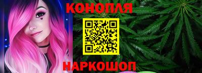 меф Волжский