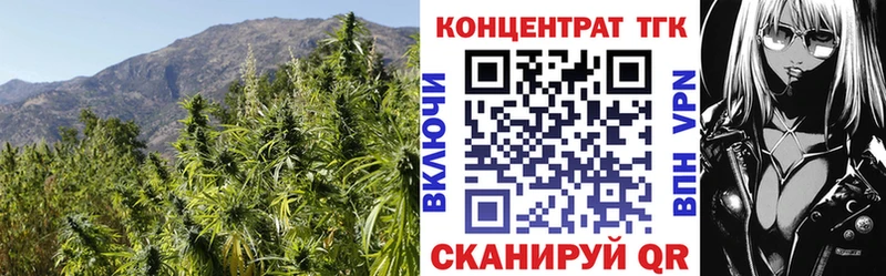 Дистиллят ТГК гашишное масло Каменка