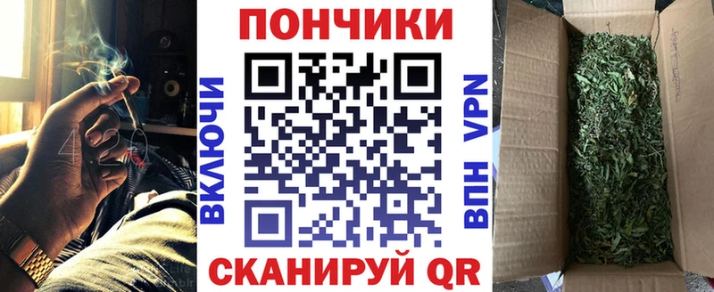 сайты даркнета телеграм  Каменка  Конопля индика 